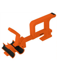 Master Heywall side clamps Master Heaters - Specifications:  Device Manufacturer: Master Heaters  Master Heywall side clamps Master Heaters - Specifications:  Device Manufacturer: Master Heaters
