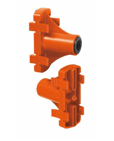 Vykurovanie a chladenie|Sklep Toolsa.eu