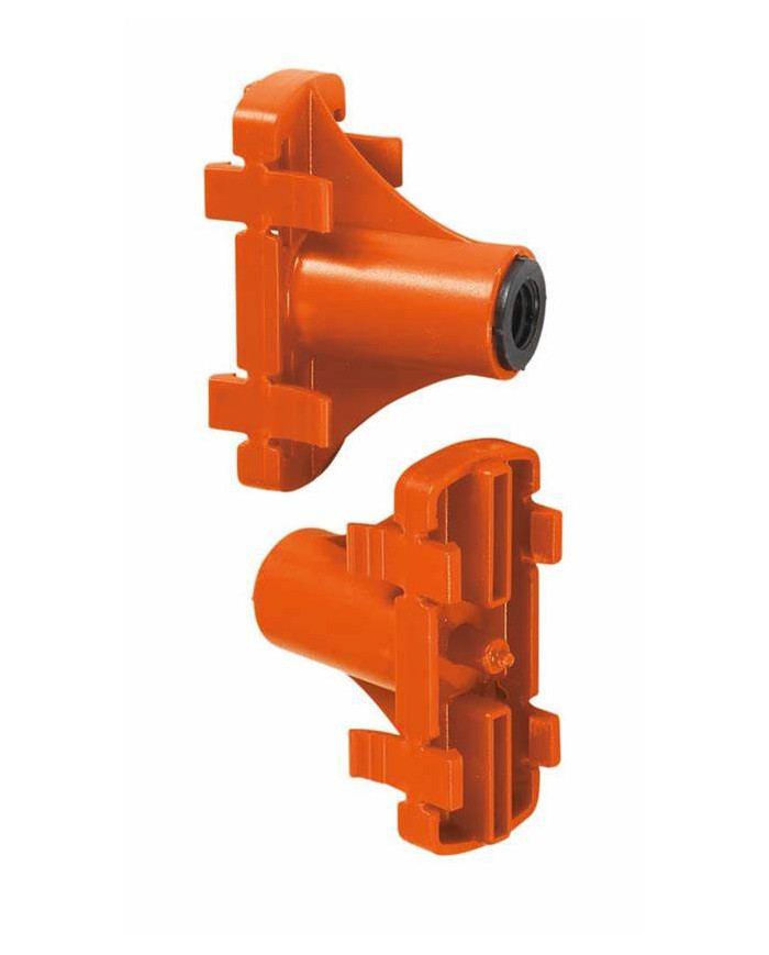 Zaciski sufitowe Master Heywall Master Heaters - Dane techniczne:  Producent Urządzenia: Master Heaters  Zaciski sufitowe Master Heywall Master Heaters - Dane techniczne:  Producent Urządzenia: Master Heaters