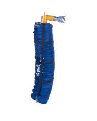 Súpravy zdvíhacích hadíc HE-150 Probst Probst - Dane techniczne:: undefinedsrednica bulawy: 230 mmlimit obciazenia roboczego: 15