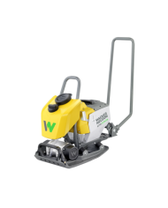 Wacker Neuson APS 1030 we electric unidirectional compactor Wacker Neuson - Specifications:  Dimensions: 930 x 300 x 663 mm Cool Wacker Neuson APS 1030 we electric unidirectional compactor Wacker Neuson - Specifications:  Dimensions: 930 x 300 x 663 mm Cool
