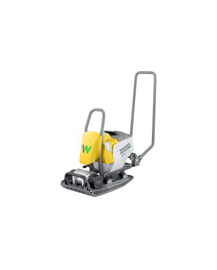 Elektrická vibračná doska Wacker Neuson APS 1135 e Wacker Neuson - Technické údaje:   Rozmery:930 x 350 x 663 mmChladenie:    Fr Elektrická vibračná doska Wacker Neuson APS 1135 e Wacker Neuson - Technické údaje:   Rozmery:930 x 350 x 663 mmChladenie:    Fr