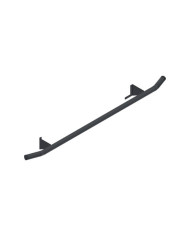 BV 471 side bumper kit Master Heaters -  BV 471 side bumper kit Master Heaters -