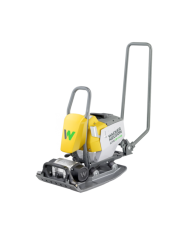 Zagęszczarka elektryczna jednokierunkowa Wacker Neuson APS 1340 e Wacker Neuson - Dane techniczne:  Wymiary: 930 x 400 x 663 mm  Zagęszczarka elektryczna jednokierunkowa Wacker Neuson APS 1340 e Wacker Neuson - Dane techniczne:  Wymiary: 930 x 400 x 663 mm