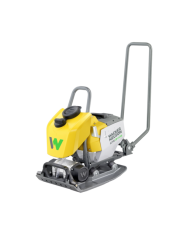Wacker Neuson APS 1340 we electric unidirectional compactor Wacker Neuson - Specifications:  Dimensions: 930 x 400 x 663 mm Cool Wacker Neuson APS 1340 we electric unidirectional compactor Wacker Neuson - Specifications:  Dimensions: 930 x 400 x 663 mm Cool