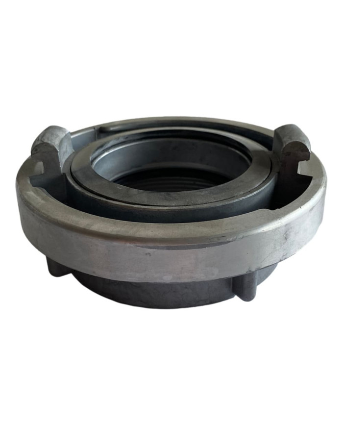 Hasičská spojka 3" 75 mm GW vnútorný závit  - 