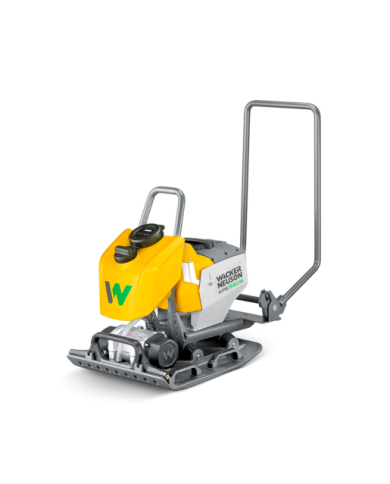 Jednosmerné vibračné dosky|Sklep Toolsa.eu