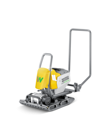 Jednosmerné vibračné dosky|Sklep Toolsa.eu