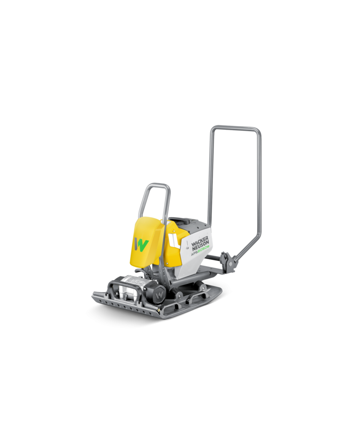 Elektrická vibračná doska Wacker Neuson APS 2050 e Wacker Neuson - Technické údaje:   Rozmery:970 x 500 x 663 mmChladenie:    Fr Elektrická vibračná doska Wacker Neuson APS 2050 e Wacker Neuson - Technické údaje:   Rozmery:970 x 500 x 663 mmChladenie:    Fr
