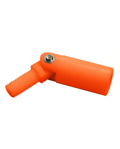 Vykurovanie a chladenie|Sklep Toolsa.eu