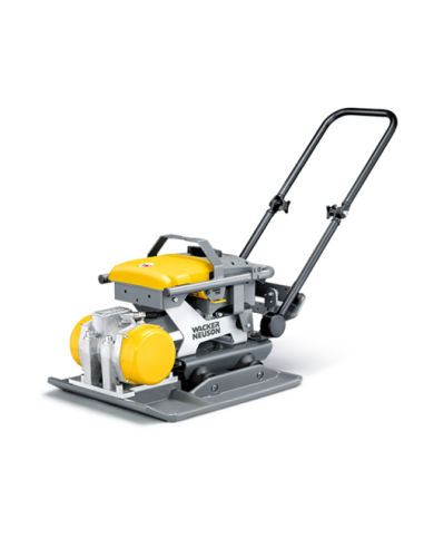 Jednosmerné vibračné dosky|Sklep Toolsa.eu