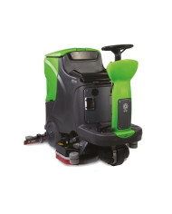 Zmywarka do posadzek IPC CT110 BT85 LPTB01313 IPC - Dane techniczne:Wymiary: Dxsxw 150x120x90Ciezar: 231 kgNapiecie: 24v 222ahWy Zmywarka do posadzek IPC CT110 BT85 LPTB01313 IPC - Dane techniczne:Wymiary: Dxsxw 150x120x90Ciezar: 231 kgNapiecie: 24v 222ahWy