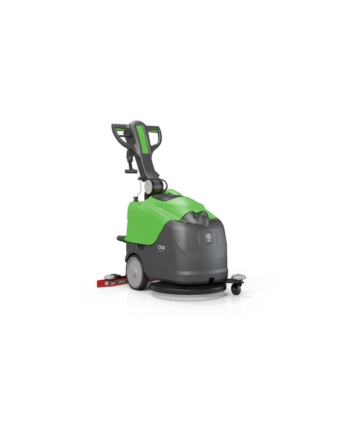 Podlahový čistič IPC CT45 B50 CB LPTB01581 IPC - Dane techniczne:wymiary: dxsxw 82x122x58ciezar: 100 kgnapiecie: 24v 74ahwydajno Podlahový čistič IPC CT45 B50 CB LPTB01581 IPC - Dane techniczne:wymiary: dxsxw 82x122x58ciezar: 100 kgnapiecie: 24v 74ahwydajno