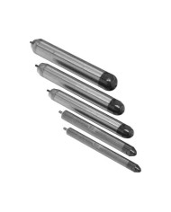 Vibračná bója Enar AX 25-60 mm Enar -  Vibračná bója Enar AX 25-60 mm Enar -