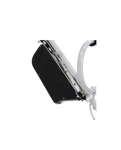 Roll vibrátory|Sklep Toolsa.eu