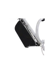 Enar Battery 22.2V / 14.5Ah Enar - Specifications:  Battery: 24 v Fits model: TORNADO E-BATT 348325 Manufacturer: Enar  Enar Battery 22.2V / 14.5Ah Enar - Specifications:  Battery: 24 v Fits model: TORNADO E-BATT 348325 Manufacturer: Enar