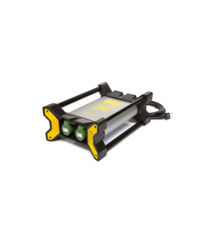 Roll vibrátory|Sklep Toolsa.eu