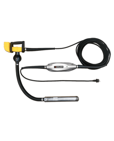 Roll vibrátory|Sklep Toolsa.eu