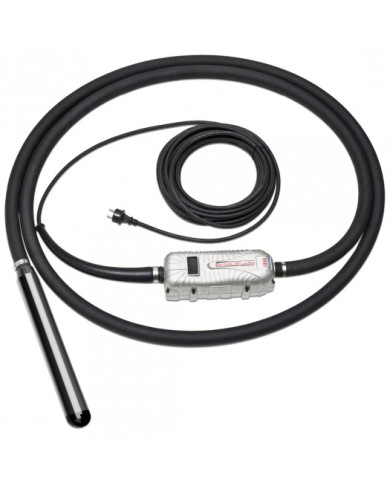 Roll vibrátory|Sklep Toolsa.eu