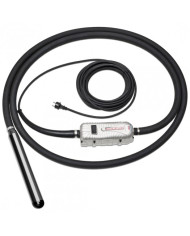 Electronic portable converter Enar i-SPYDER PRO + buzzer (30 mm) (copy) Enar -  Electronic portable converter Enar i-SPYDER PRO + buzzer (30 mm) (copy) Enar -