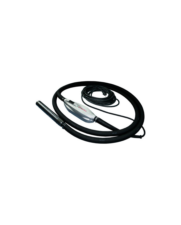 Electronic portable converter Enar i-SPYDER S + buzzer (58 mm) (copy) Enar -  Electronic portable converter Enar i-SPYDER S + buzzer (58 mm) (copy) Enar -