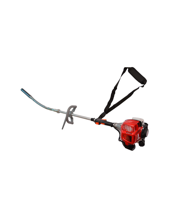 Kompletné vibračné kopije Enar Vib-Bar 45/05 Enar - Technické údaje:    Hmotnosť: 16 kgMotor: HONDA GX35Výkonmotora:    V ýkon:  Kompletné vibračné kopije Enar Vib-Bar 45/05 Enar - Technické údaje:    Hmotnosť: 16 kgMotor: HONDA GX35Výkonmotora:    V ýkon: