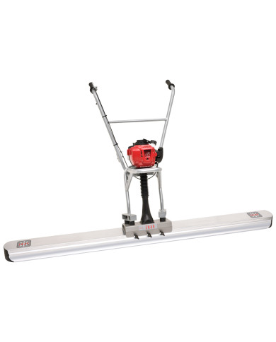 Plávajúce vibračné laty|Sklep Toolsa.eu
