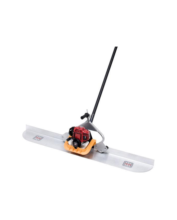 Complete Enar Mistral Honda Vibration Bar 1.5-4m Enar - 