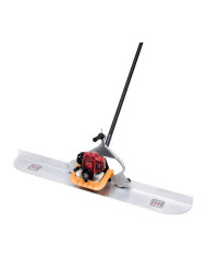 Complete Enar Mistral Honda Vibration Bar 1.5-4m Enar - 