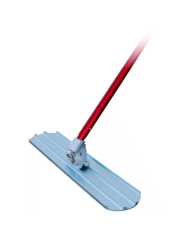 Pływająca Enar listwa magnezytowa Enar TRO 1200 MG Enar - Dane techniczne:      Długość węża: 1.2 m     Model: Tro 1200 mg     P