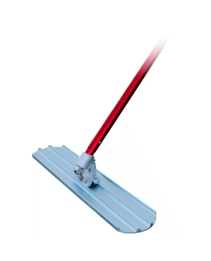 Plávajúci magnezitový pás Enar TRO 1800 MG +1 x 1,8 m Enar -  Plávajúci magnezitový pás Enar TRO 1800 MG +1 x 1,8 m Enar -