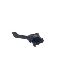 Enar QZ plastic gas handle Enar -  Enar QZ plastic gas handle Enar -