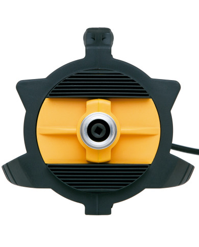 Wszystkie produkty|Sklep Toolsa.eu Wszystkie produkty|Sklep Toolsa.eu