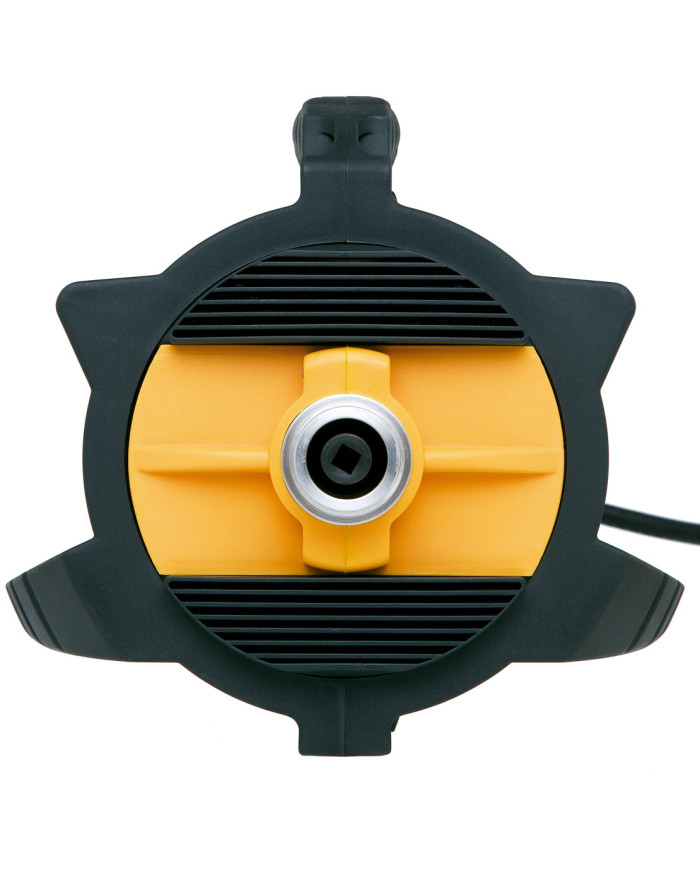 Enar electric drive of concrete vibrator DINGO 230V Enar - Specifications:  Dimensions: 244 x 345 x 229 mm Weight: 5.4 kg Voltag Enar electric drive of concrete vibrator DINGO 230V Enar - Specifications:  Dimensions: 244 x 345 x 229 mm Weight: 5.4 kg Voltag