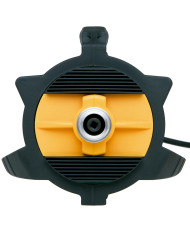 Enar electric drive of concrete vibrator DINGO 230V Enar - Specifications:  Dimensions: 244 x 345 x 229 mm Weight: 5.4 kg Voltag Enar electric drive of concrete vibrator DINGO 230V Enar - Specifications:  Dimensions: 244 x 345 x 229 mm Weight: 5.4 kg Voltag