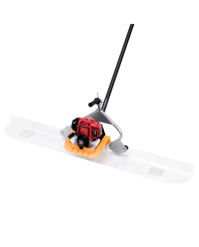 Plávajúce vibračné laty|Sklep Toolsa.eu
