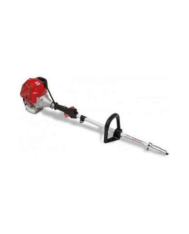 Wibratory spalinowe|Sklep Toolsa.eu