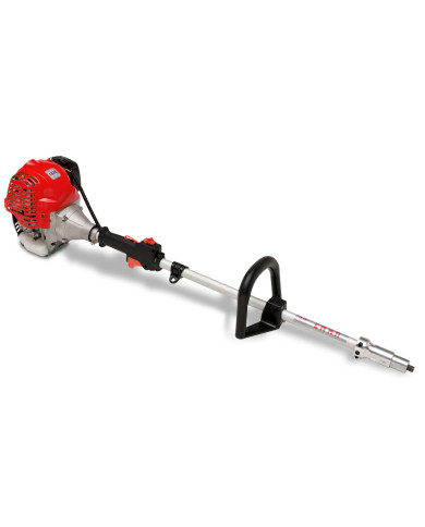 Wszystkie produkty|Sklep Toolsa.eu Wszystkie produkty|Sklep Toolsa.eu