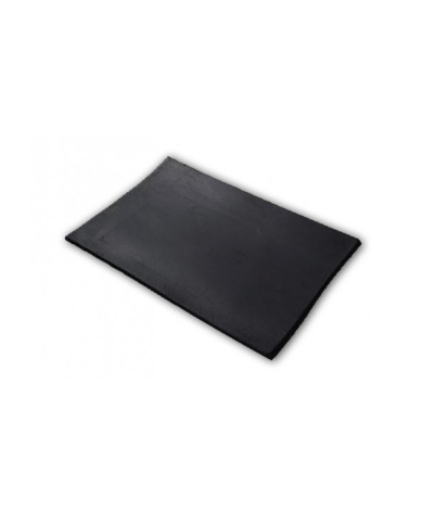 Enar elastomer primer 400 mm Enar - Dane techniczne:: undefinedproducent: enarpasuje do modeli: ten 2540 gh. 2550 gh. 3040 dh. 3