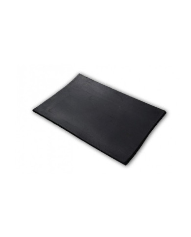 Enar elastomer primer model D Enar - Dane techniczne:: undefinedproducent: enarpasuje do modeli: zen 16 - 20 dgh. zen 16 - 20 dg