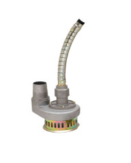 Enar VOLGA 3" pump Enar - Dane techniczne:producent: enarpasuje do silników: vgh5-d lub vgr6-d (brak w zestawie).pasuje do walka Enar VOLGA 3" pump Enar - Dane techniczne:producent: enarpasuje do silników: vgh5-d lub vgr6-d (brak w zestawie).pasuje do walka