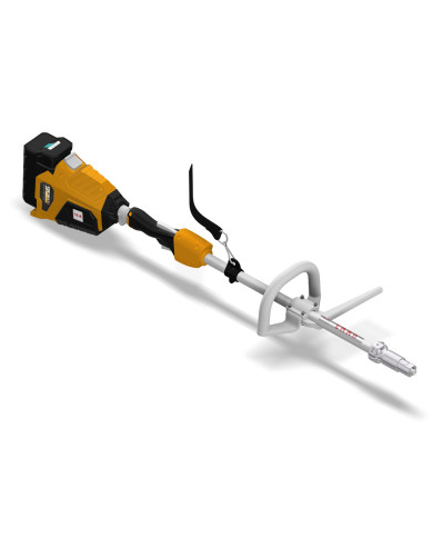 Wszystkie produkty|Sklep Toolsa.eu