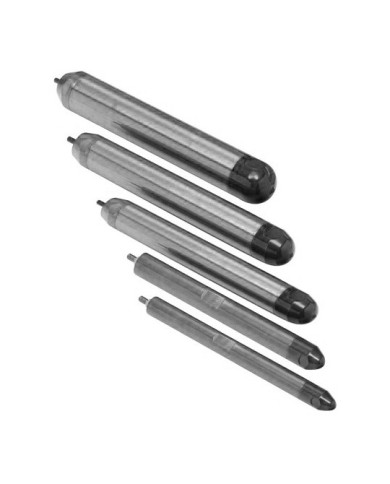 58V Enar VIB-BAR E-BATT battery base Enar - Specifications:  Hose length: No Details RPM: 6000 RPM Motor: Electric Power: 800 W 