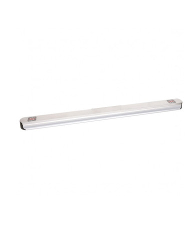 Enar profile for HURACAN 2-5m vibration bar Enar - 