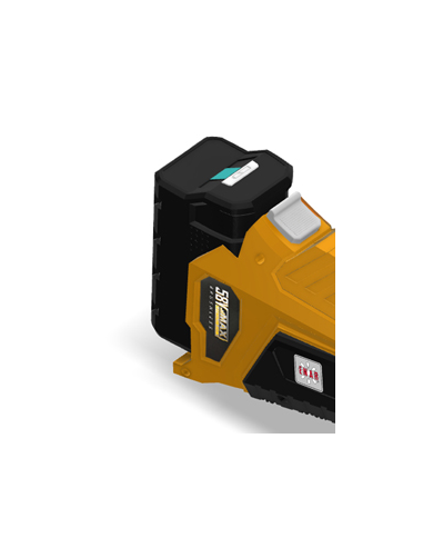 Roll vibrátory|Sklep Toolsa.eu