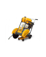 Rezací stroj na asfalt a betón Enar CEN 17 Enar - Technické údaje:     Hmotnosť: 112 kgMotor: Honda GX390 Výkon: 8,7 kWHĺbkarezu Rezací stroj na asfalt a betón Enar CEN 17 Enar - Technické údaje:     Hmotnosť: 112 kgMotor: Honda GX390 Výkon: 8,7 kWHĺbkarezu