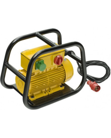 Enar AFE 2000 MT electrical inverter Enar - Technical data:  Weight: 32 kg Number of outputs: 2 Output power: 1.6 kVA 23A Input 