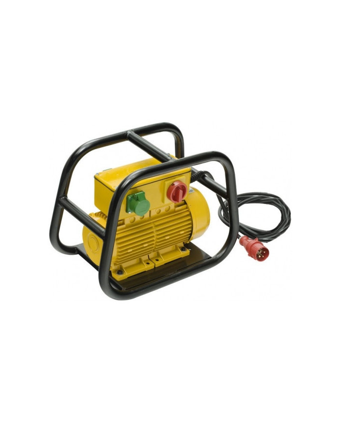 Enar AFE 2000 MT electrical inverter Enar - Technical data:  Weight: 32 kg Number of outputs: 2 Output power: 1.6 kVA 23A Input  Enar AFE 2000 MT electrical inverter Enar - Technical data:  Weight: 32 kg Number of outputs: 2 Output power: 1.6 kVA 23A Input