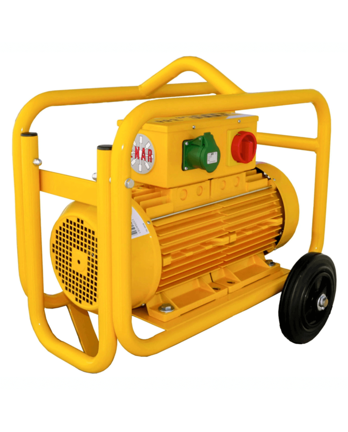 Enar AFE 3500 electrical inverter Enar - Technical data:  Weight: 59 kg Number of outputs: 3 Output power: 3.5 kVA 50A Input pow Enar AFE 3500 electrical inverter Enar - Technical data:  Weight: 59 kg Number of outputs: 3 Output power: 3.5 kVA 50A Input pow