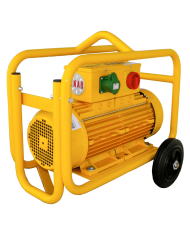 Enar AFE 3500 electrical inverter Enar - Technical data:  Weight: 59 kg Number of outputs: 3 Output power: 3.5 kVA 50A Input pow Enar AFE 3500 electrical inverter Enar - Technical data:  Weight: 59 kg Number of outputs: 3 Output power: 3.5 kVA 50A Input pow